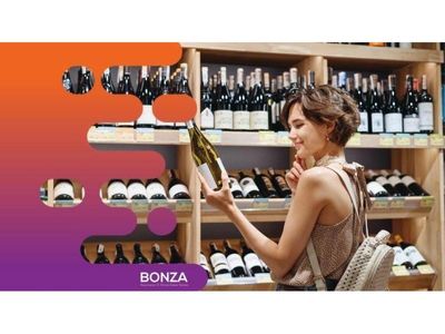 35109-profitable-bottle-shop-central-location-2