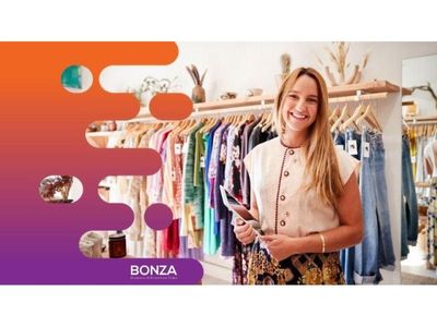 36156-long-standing-homewares-amp-fashion-store-30-years-1