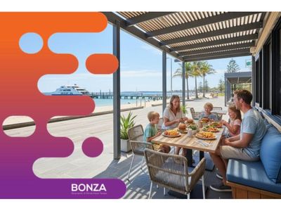 36561-coastal-takeaway-business-with-strong-tourist-exposure-2