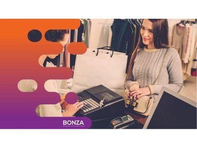 35117-profitable-retail-boutique-loyal-clientele-2