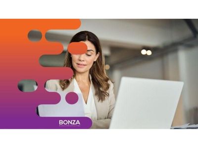 35635-profitable-bookkeeping-business-ready-for-new-ownership-2