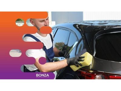 36041-profitable-fleet-detailing-amp-maintenance-business-1