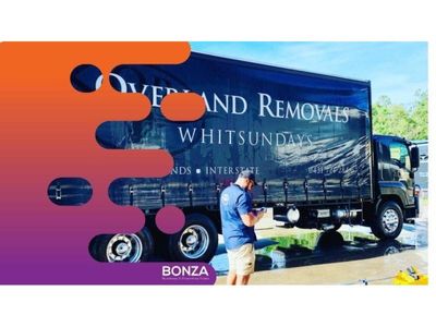 36429-highly-profitable-amp-longstanding-furniture-transport-amp-storage-business-2
