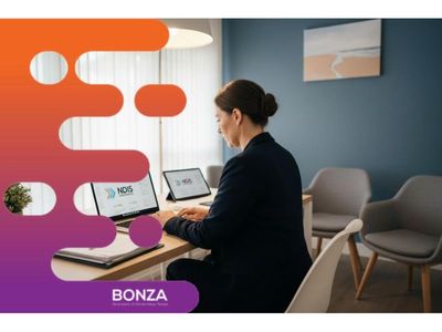 36457-start-fresh-ndis-business-12-registration-groups-1