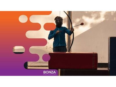 36213-mobile-archery-events-business-with-growth-potential-1