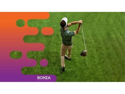 36049-niche-software-opportunity-interactive-golf-platform-1