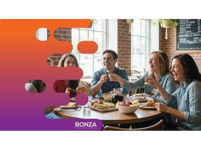 36328-thriving-licensed-restaurant-amp-caf-233-with-growth-potential-0