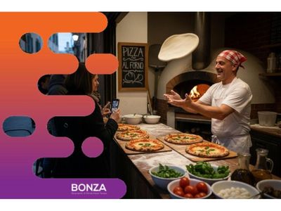 36784-popular-amp-established-pizza-business-2