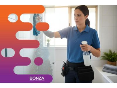 37173-mobile-cleaning-business-with-strong-growth-potential-1