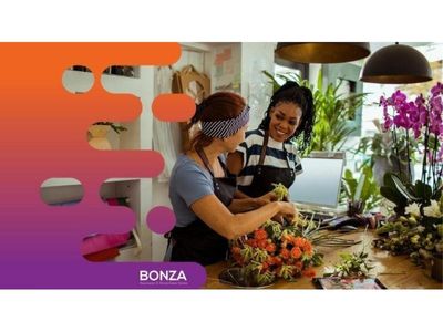 35007-profitable-florist-physical-shop-amp-online-store-0