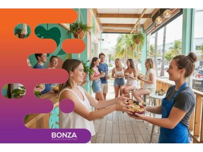 36498-profitable-acai-amp-frozen-yoghurt-business-loyal-customers-0