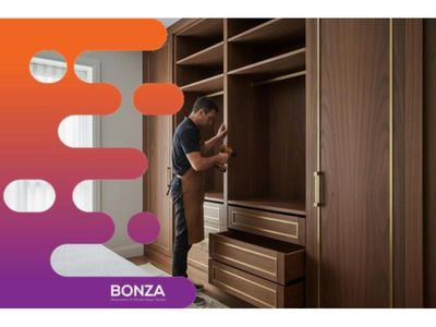 36743-profitable-quality-cabinetry-business-strong-reputation-1