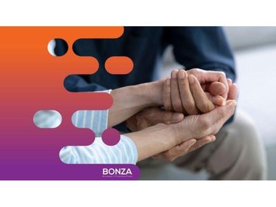 36466-established-ndis-support-coordination-business-high-demand-1