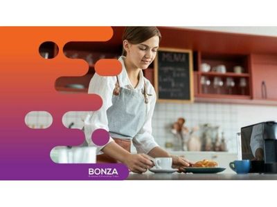35279-profitable-amp-popular-cafe-20-years-2
