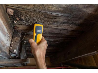 34489-profitable-property-inspection-business-2