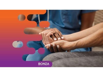 36197-registered-ndis-provider-audit-clearance-amp-growth-potential-1