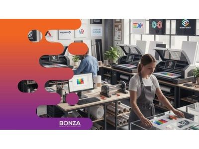 36289-profitable-dual-specialty-manufacturing-business-0