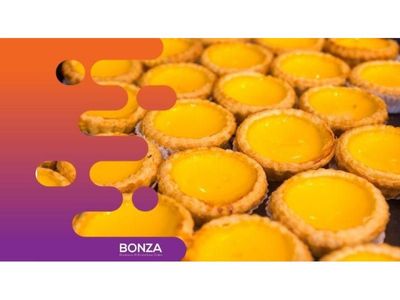 36184-profitable-gourmet-food-manufacturing-business-coastal-lifestyle-opportu-2
