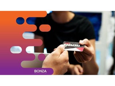 36151-reputable-and-profitable-card-production-business-1