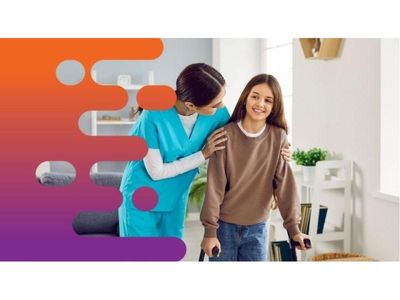 36197-registered-ndis-provider-audit-clearance-amp-growth-potential-0