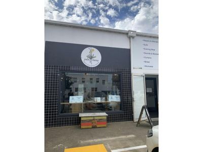 34319-profitable-catering-business-quality-ready-to-eat-meals-0