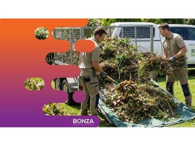 36421-reliable-garden-services-business-with-growth-potential-1