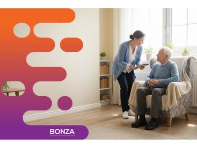37073-ndis-registered-business-opportunity-never-traded-2