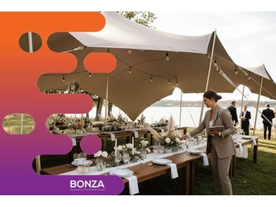36868-profitable-event-hire-business-with-exclusive-rights-2