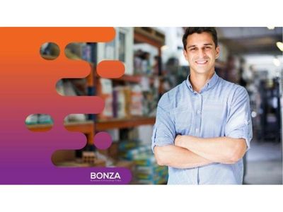 35425-thriving-variety-retail-store-strong-community-support-2
