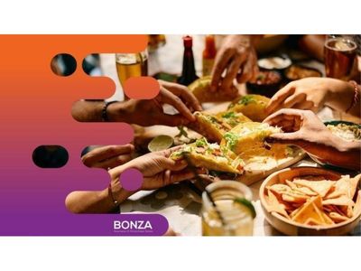 34650-profitable-casual-mexican-restaurant-reputable-brand-1