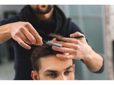 23302-profitable-amp-long-established-barbershop-prime-location-1