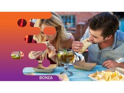 36322-popular-mexican-bar-and-restaurant-opportunity-0