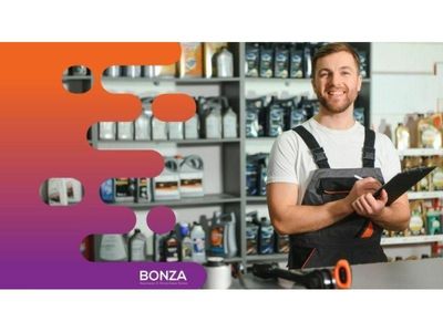 34482-thriving-automotive-retailer-prime-location-amp-profitable-0