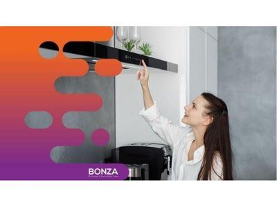 35300-lucrative-mobile-electrical-business-rangehood-installation-2