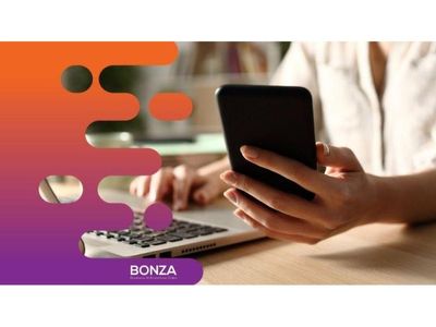 35586-exciting-online-retail-venture-fully-remote-operations-1