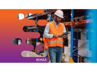 36339-profitable-internationally-renowned-industrial-products-distributor-unde-0