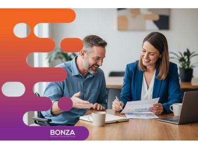 37092-accredited-ndis-business-ready-for-expansion-0