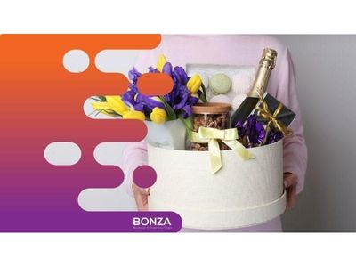 36450-profitable-online-gift-hamper-business-run-under-management-2