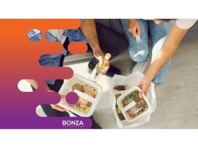 35254-reputable-food-retail-amp-wholesale-business-growthpotential-0