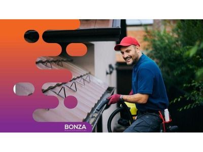 36149-profitable-roof-amp-gutter-services-business-0