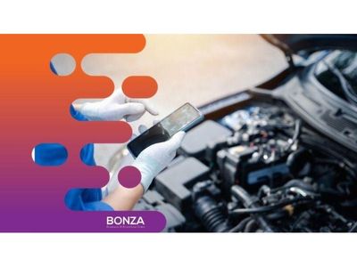 36147-profitable-automotive-air-conditioning-mechanical-business-high-growth-p-1