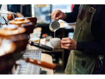 22361-strongly-positioned-cafe-popular-amp-profitable-1