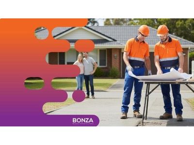 36373-profitable-concreting-amp-earthmoving-business-2