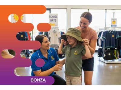 36535-successful-amp-longstanding-school-hat-supply-business-2