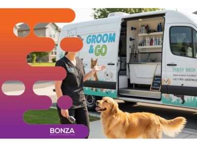 36635-profitable-mobile-dog-grooming-business-open-to-offers-0