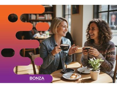 37273-popular-cafe-with-strong-foot-traffic-1