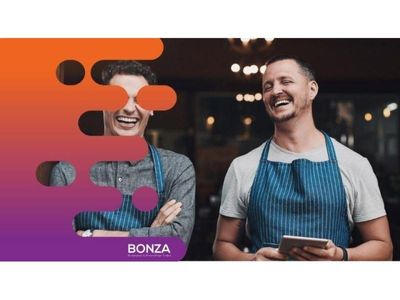 35281-profitable-amp-growing-restaurant-offering-unique-cuisine-2