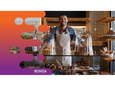 36187-profitable-bakery-business-across-two-prime-locations-2