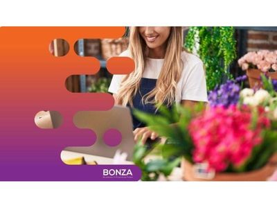 36088-profitable-florist-with-20-years-of-success-prime-locations-1