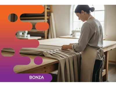 37231-trusted-curtain-and-soft-furnishings-manufacturer-0
